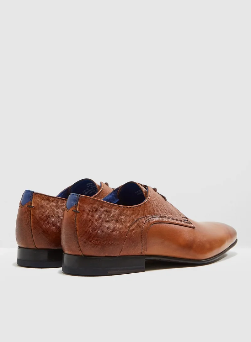 Ted Baker Peair Lace Ups
