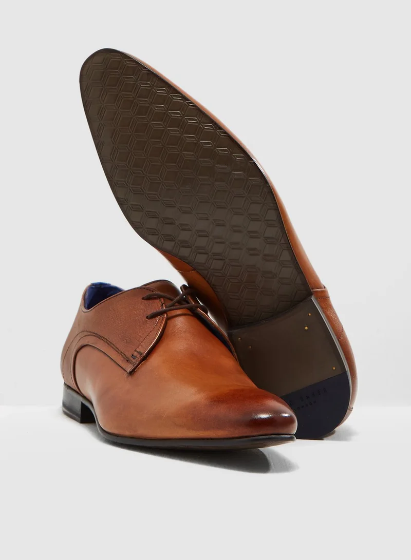 Ted Baker Peair Lace Ups