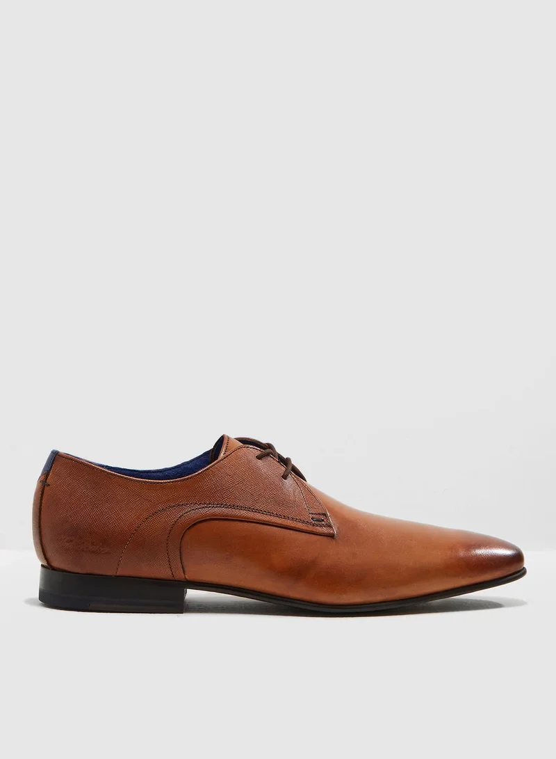 Ted Baker Peair Lace Ups