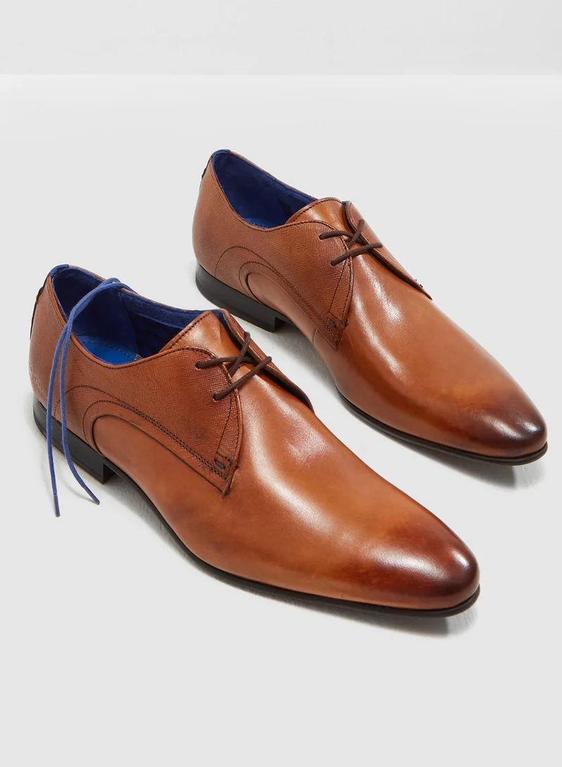 Ted Baker Peair Lace Ups
