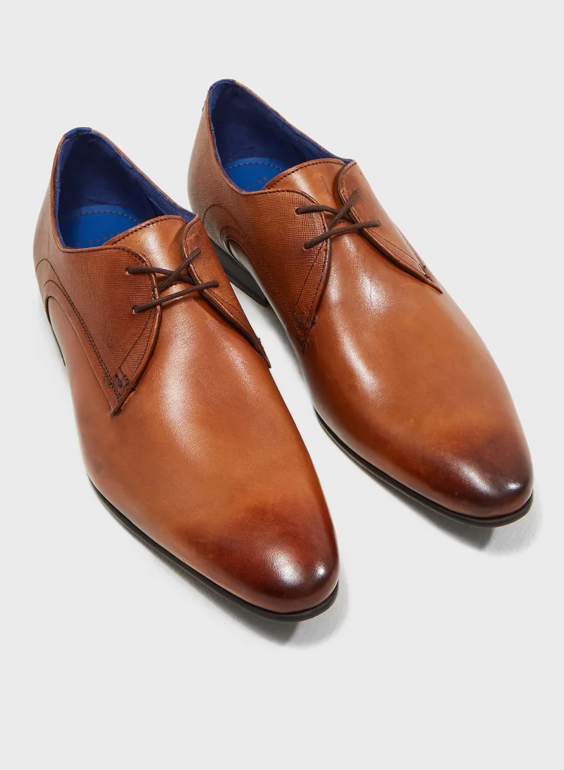 Ted Baker Peair Lace Ups