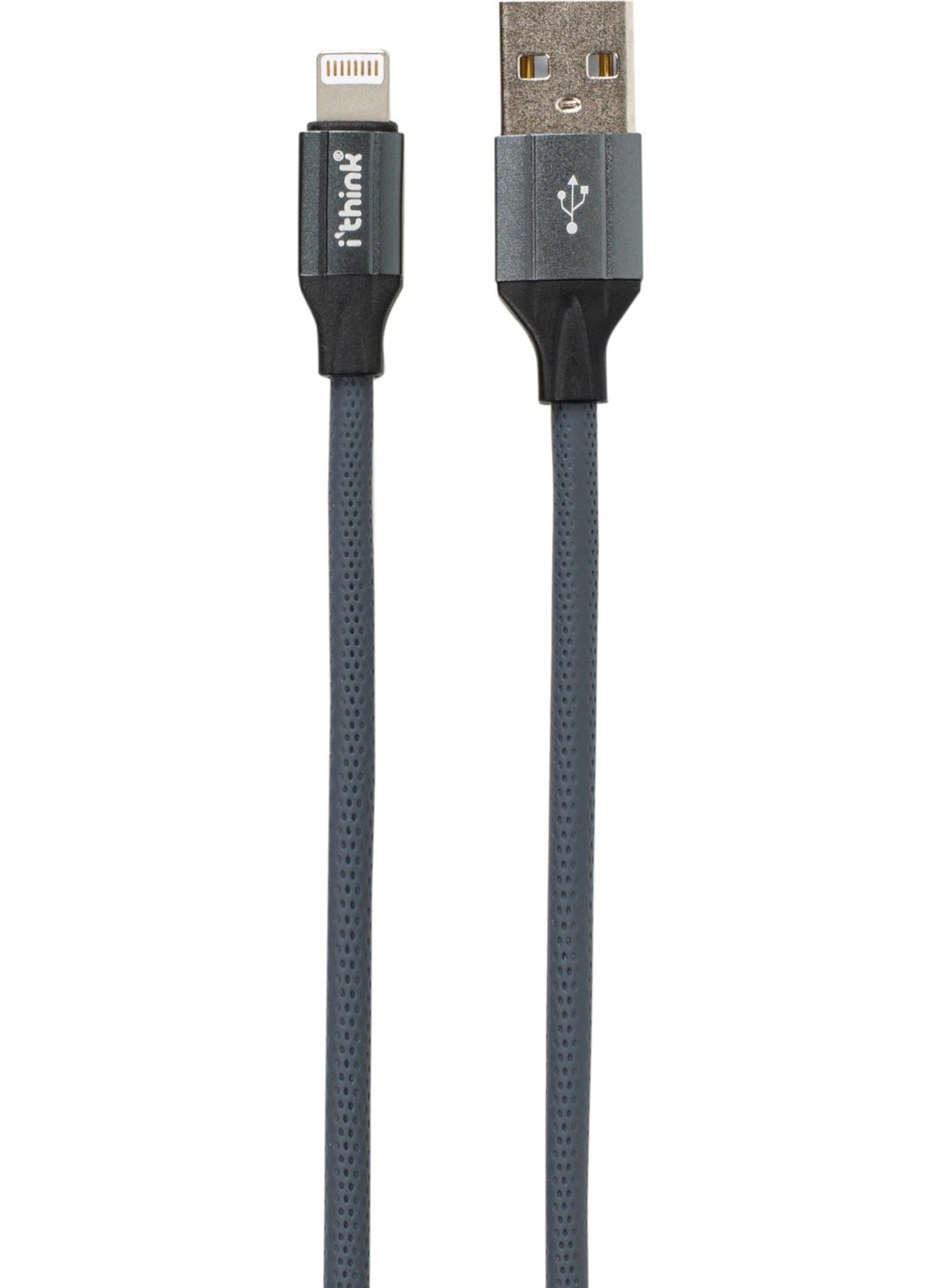 ithink Charging and Data Transfer Cable K19  - Image 4