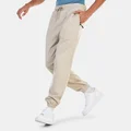 Sun and Sand Sports Beige