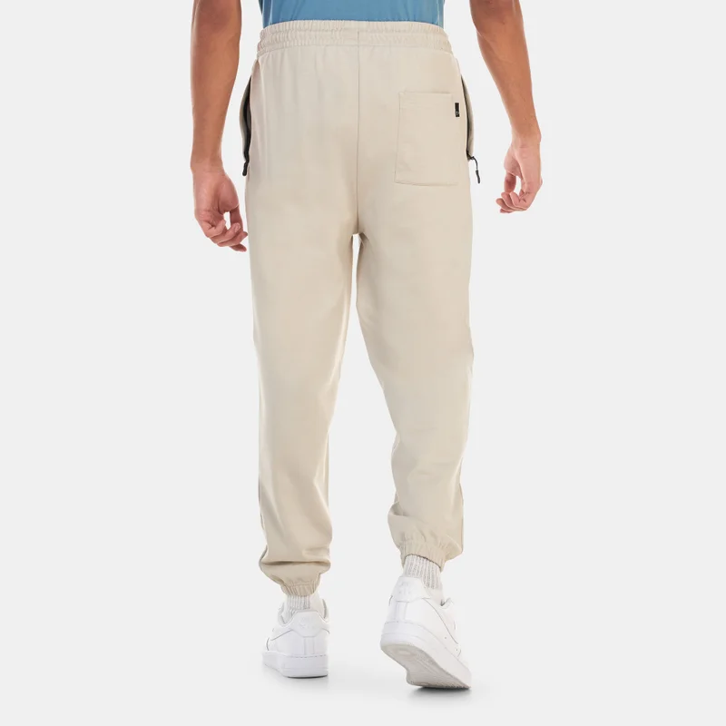 Sun and Sand Sports Men's Classic Sweatpants