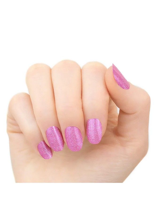 Color Street Czech Me Out - Image 5