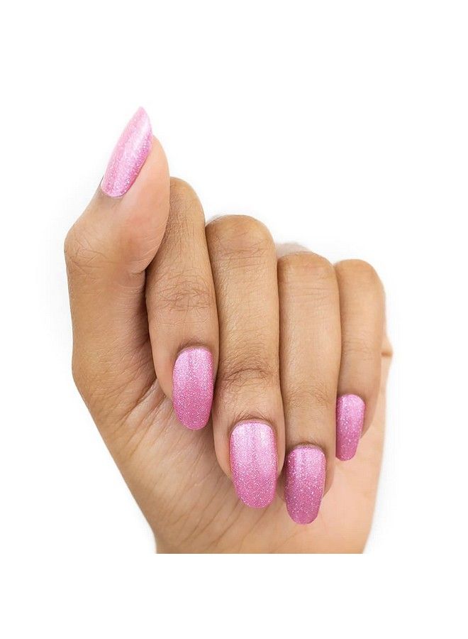 Color Street Czech Me Out - Image 4