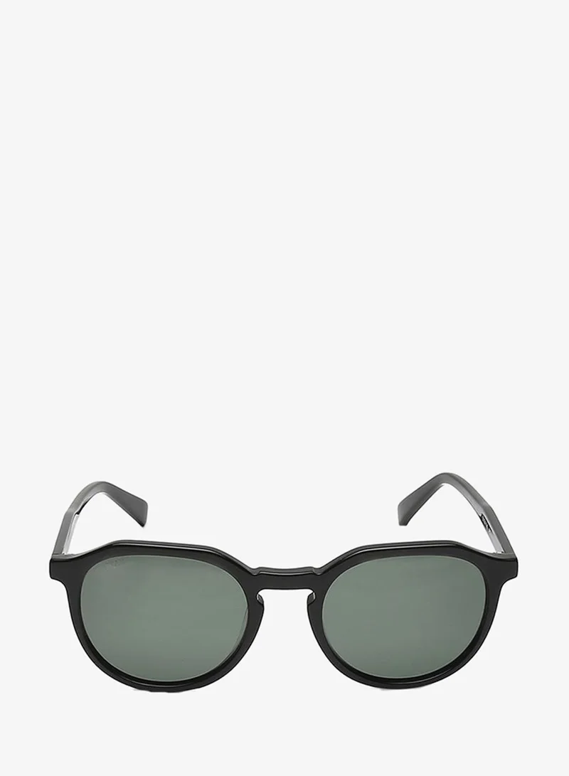TITAN Titan  Men Sunglasses