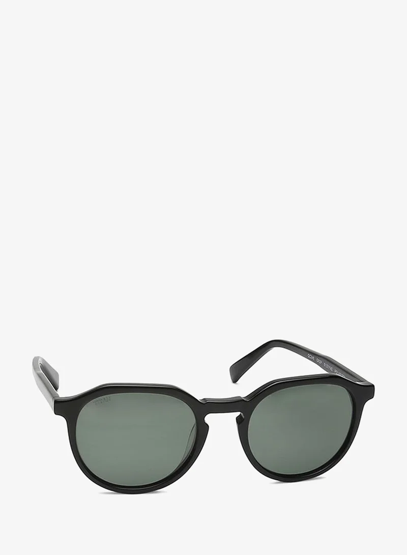 TITAN Titan  Men Sunglasses