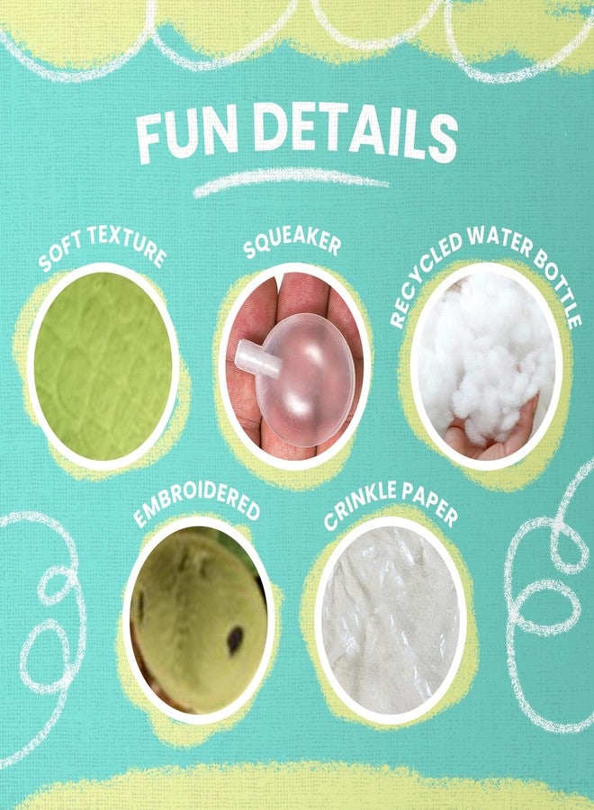 ALL FOR PAWS Dog Tennis Balls for Dogs, Great for Mini Ball Launcher, 6 Pack 2 Inch Tennis Balls - Image 3