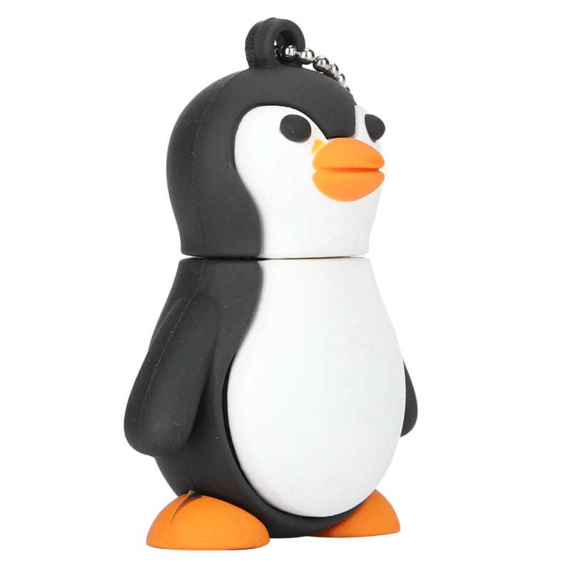 وسيلة تخزين فلاش USB: عبوة واحدة من مسمار ذاكرة USB ذي شكل جديد وساحر، قابل للشحن والاستخدام مباشرة، متوافق على نطاق واسع - وسيلة تخزين فلاش USB لاستعادة وتخزين البيانات بسرعة، مناسبة للمنزل والمكتب والمدرسة كهدية - Image 3