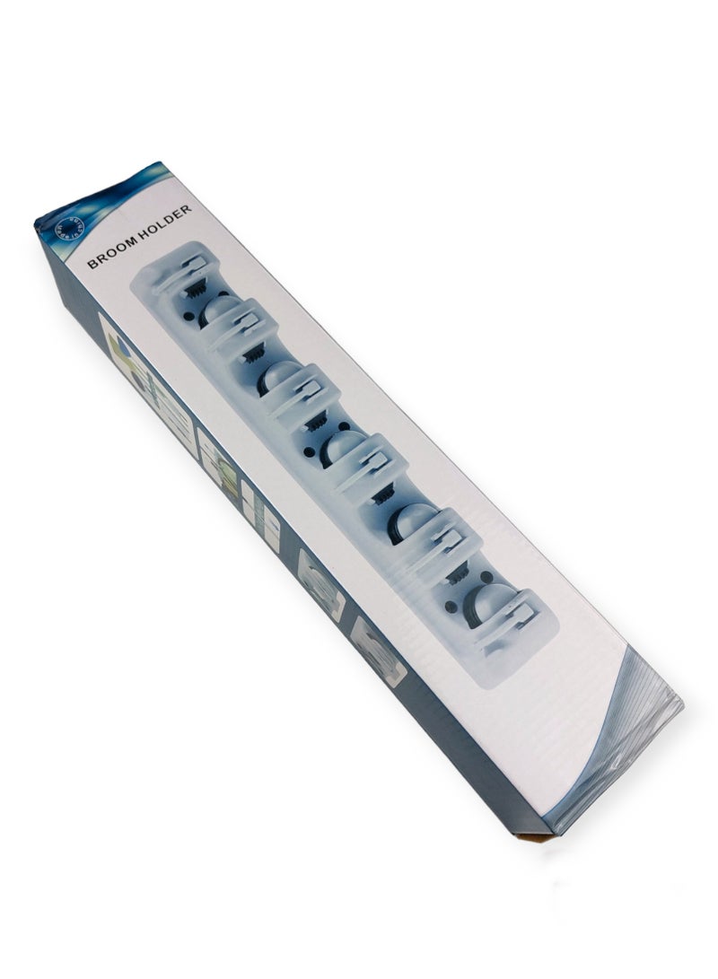 حامل مكانس - Image 5