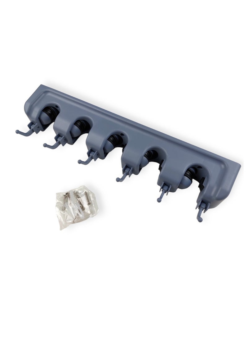 حامل مكانس - Image 1