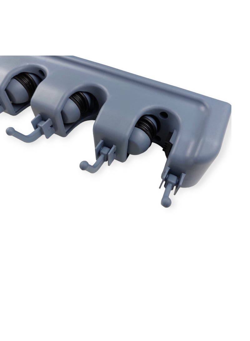 حامل مكانس - Image 4