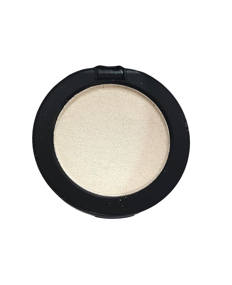 Sedell Paris Diamond Shinny Single Eye Shadow Palette 5g - Image 3