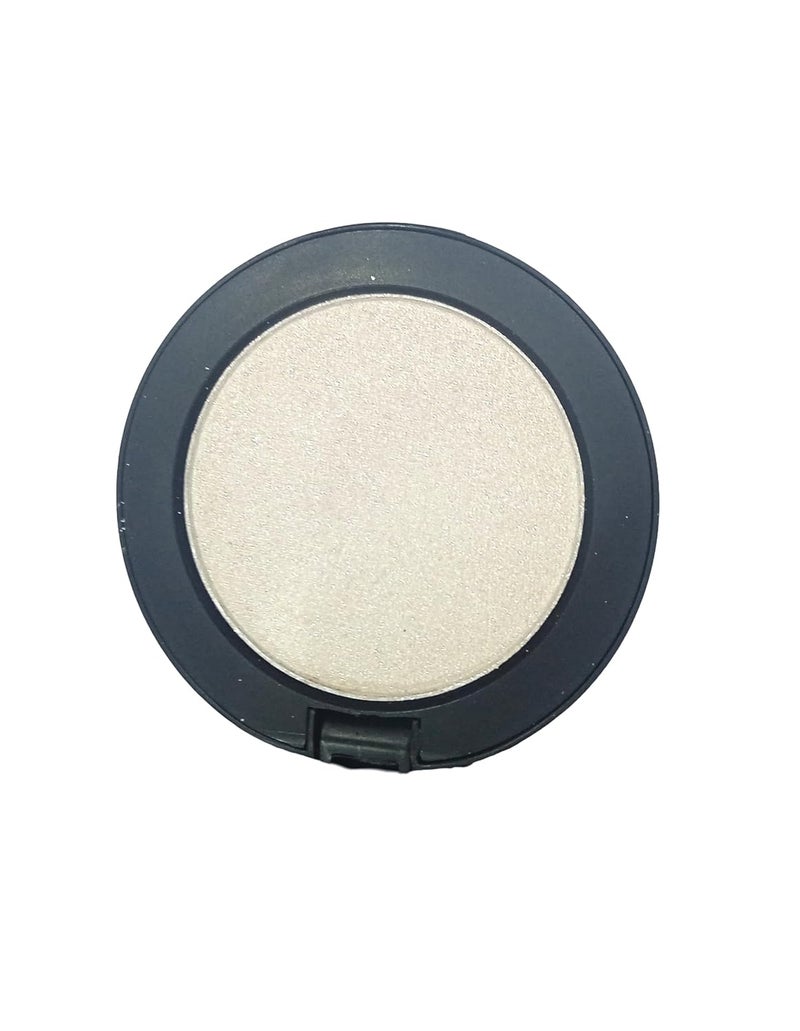 Sedell Paris Diamond Shinny Single Eye Shadow Palette 5g - Image 4