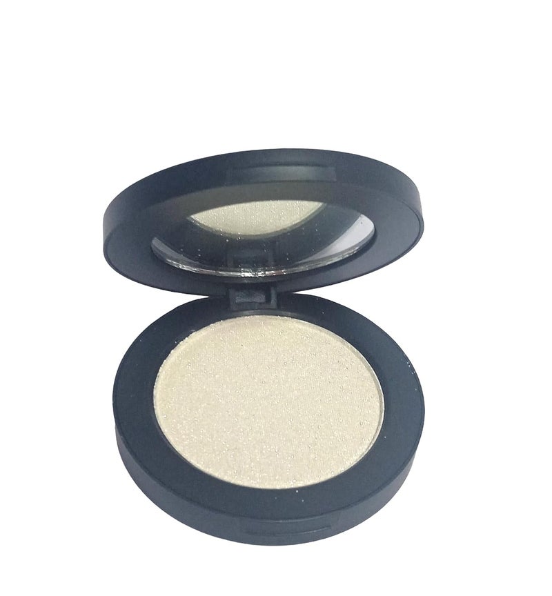 Sedell Paris Diamond Shinny Single Eye Shadow Palette 5g - Image 1