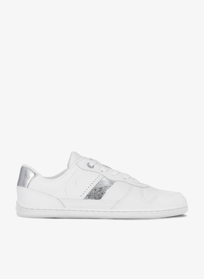 be lenka Cellestia - White & Silver - Image 1