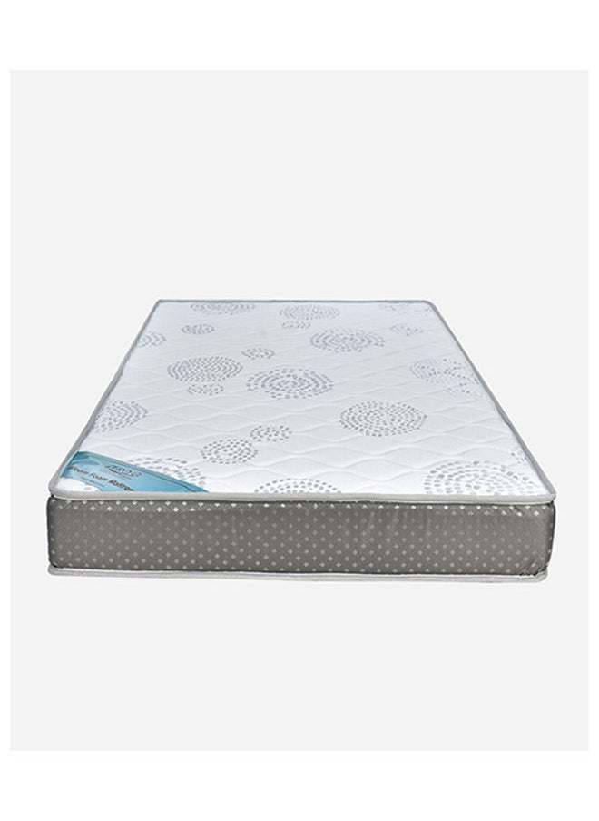 Zero-G Beds Kids Foam Mattress 100x200x15  cm  - Image 1