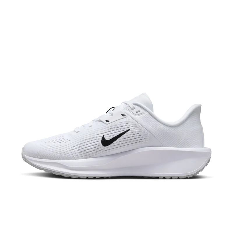 Nike Women's Quest 6 Road Running Shoes