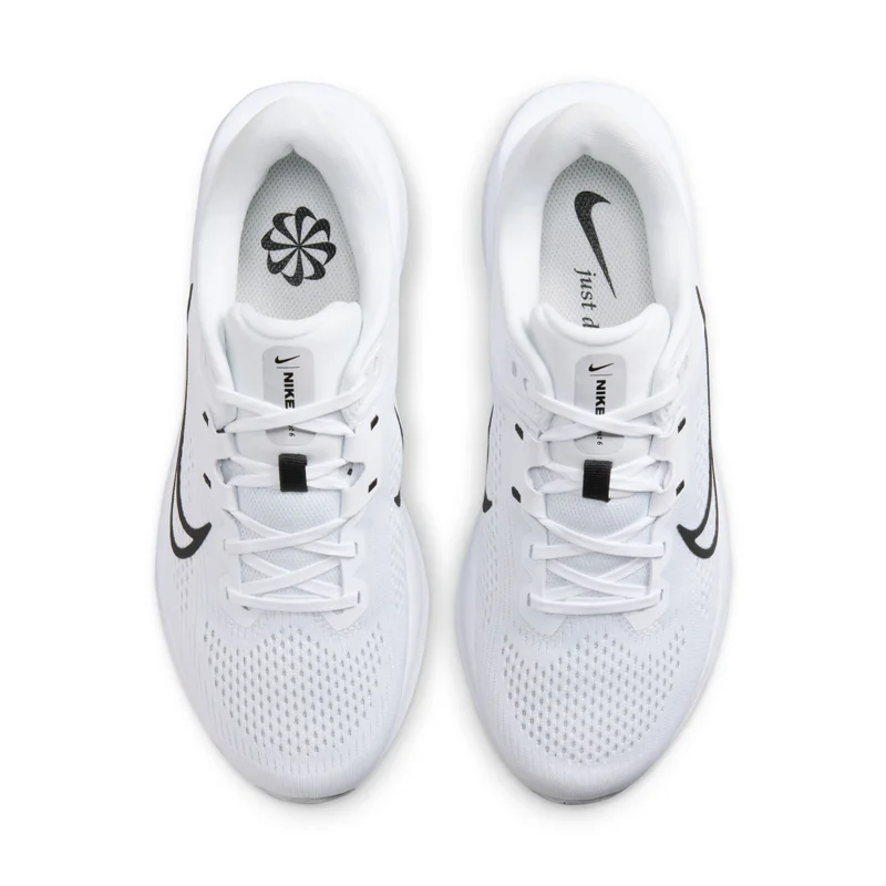 Nike Women's Quest 6 Road Running Shoes
