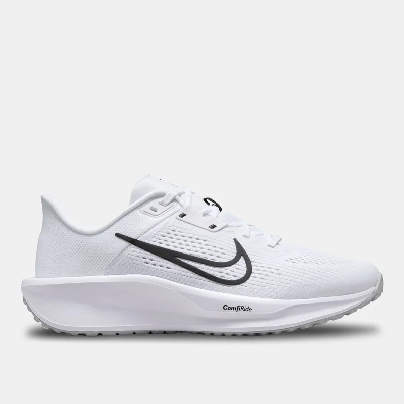 نايكي حذاء الجري على الطرق كويست 6 للنساء