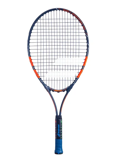 Babolat Babolat Tennis Rackets BALLFIGHTER 25, Black Orange, 140241