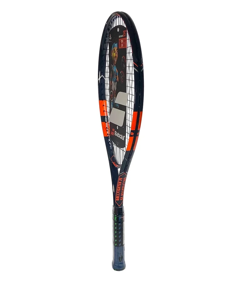 Babolat Babolat Tennis Rackets BALLFIGHTER 25, Black Orange, 140241