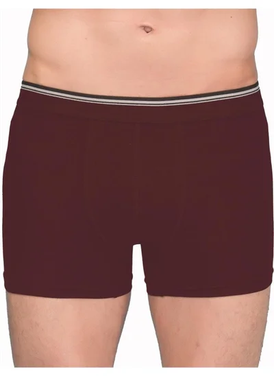 Hepsine Rakip Competing All Men's Lycra Boxer Briefs Underpants 3 Pack 1097