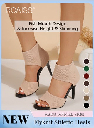 Khaki-Style D