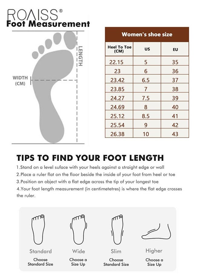 Minimalist Stiletto Heeled Shoes for Women Ankle Strap Sandals Ladies Elegant Peep Toe High Heels Heighting and Slimmming Woven Shoe - pzsku/Z759436E6D0DE9A46BBEEZ/45/_/1709694538/04658d2e-4b2f-47ae-8754-d6a5756a65b1