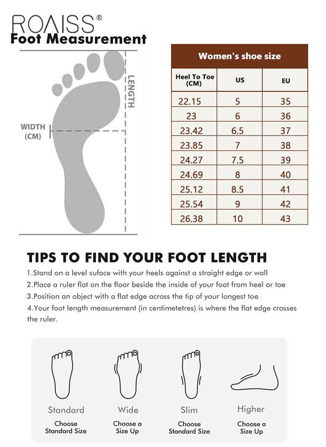 roaiss - Minimalist Stiletto Heeled Shoes for Women Ankle Strap Sandals Ladies Elegant Peep Toe High Heels Heighting and Slimmming Woven Shoe - Image 1