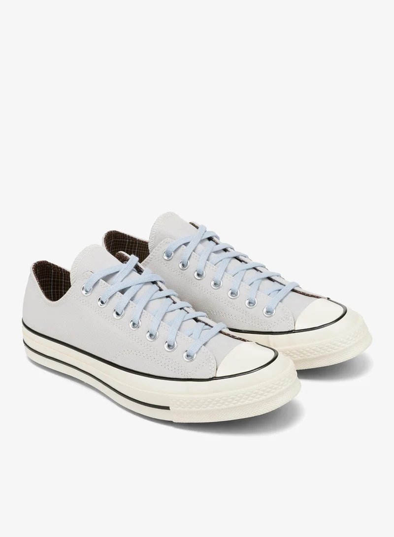 كونفرس Chuck 70 Unisex Shoes