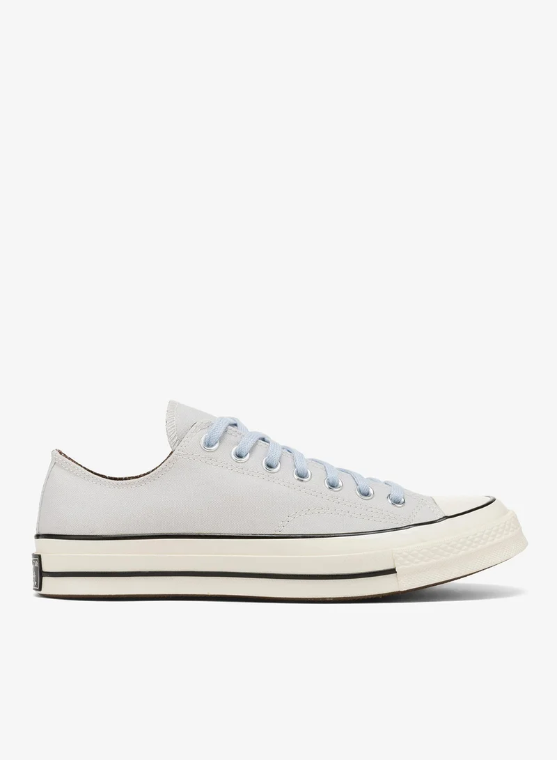 كونفرس Chuck 70 Unisex Shoes