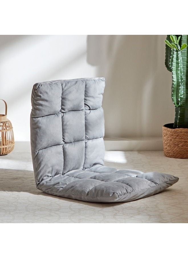 Home Box كرسي تاتامي للألعاب 105x11x50 سم  - Image 1
