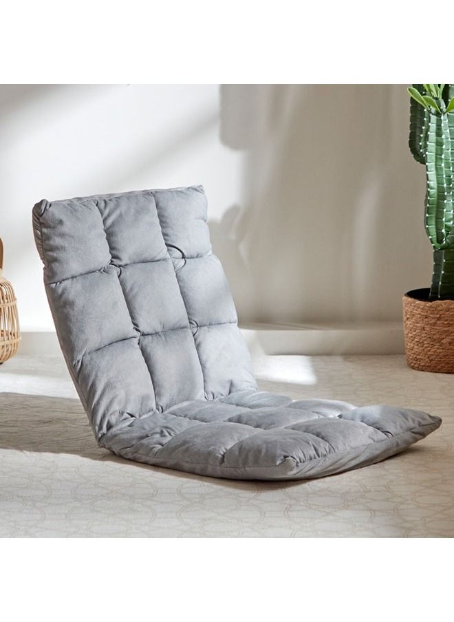 Home Box كرسي تاتامي للألعاب 105x11x50 سم  - Image 3
