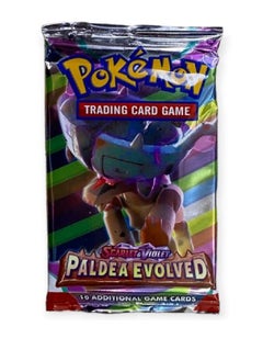 Pokemon Pokemon Trading cards  series set of 8 Card 
