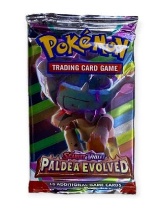 Pokemon Trading cards  series set of 8 Card - pzsku/Z75947B6A7D5AEAE2C4FAZ/45/_/1697902474/cbd93ce2-0396-438a-b107-fdbf862cf61f