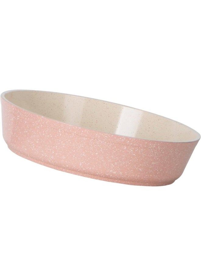 Top Chef 2 Piece Bakeware Set (26 & 30) -Rose  - Image 2
