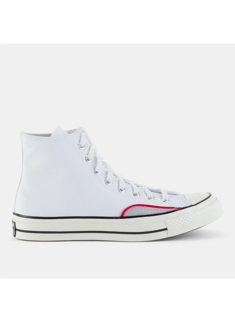 CONVERSE Chuck 70 High '90s Sport Unisex Shoes