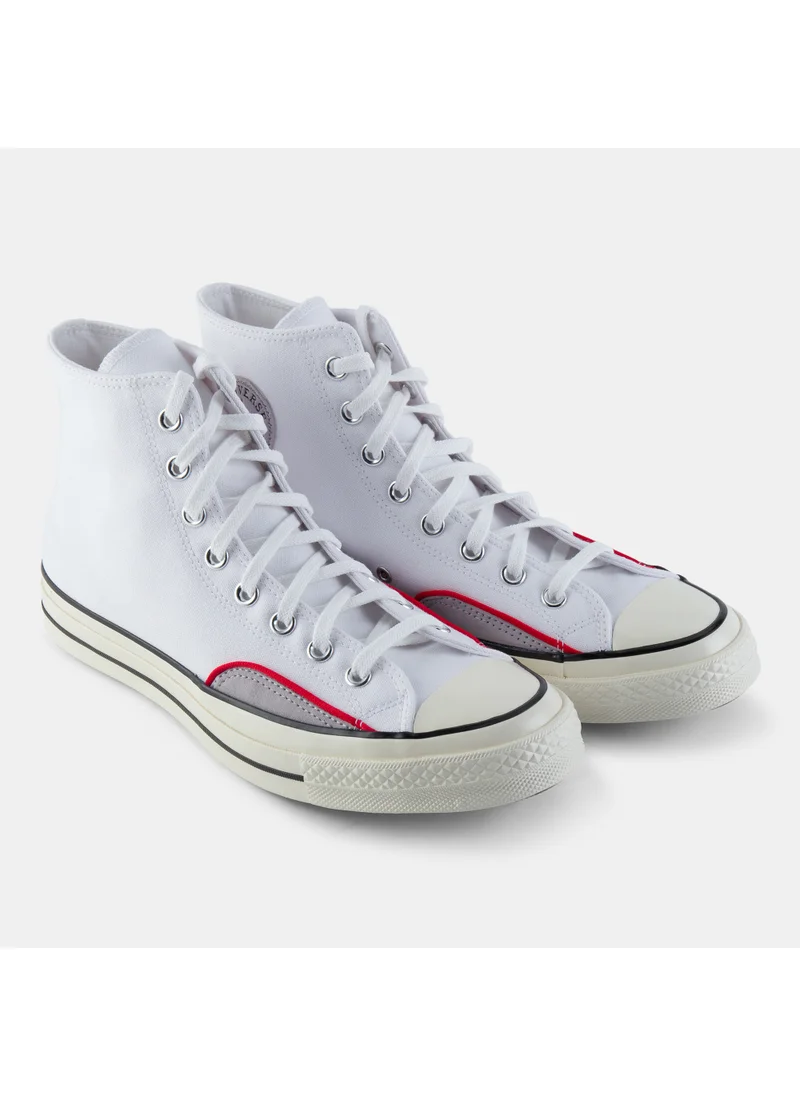 CONVERSE Chuck 70 High '90s Sport Unisex Shoes