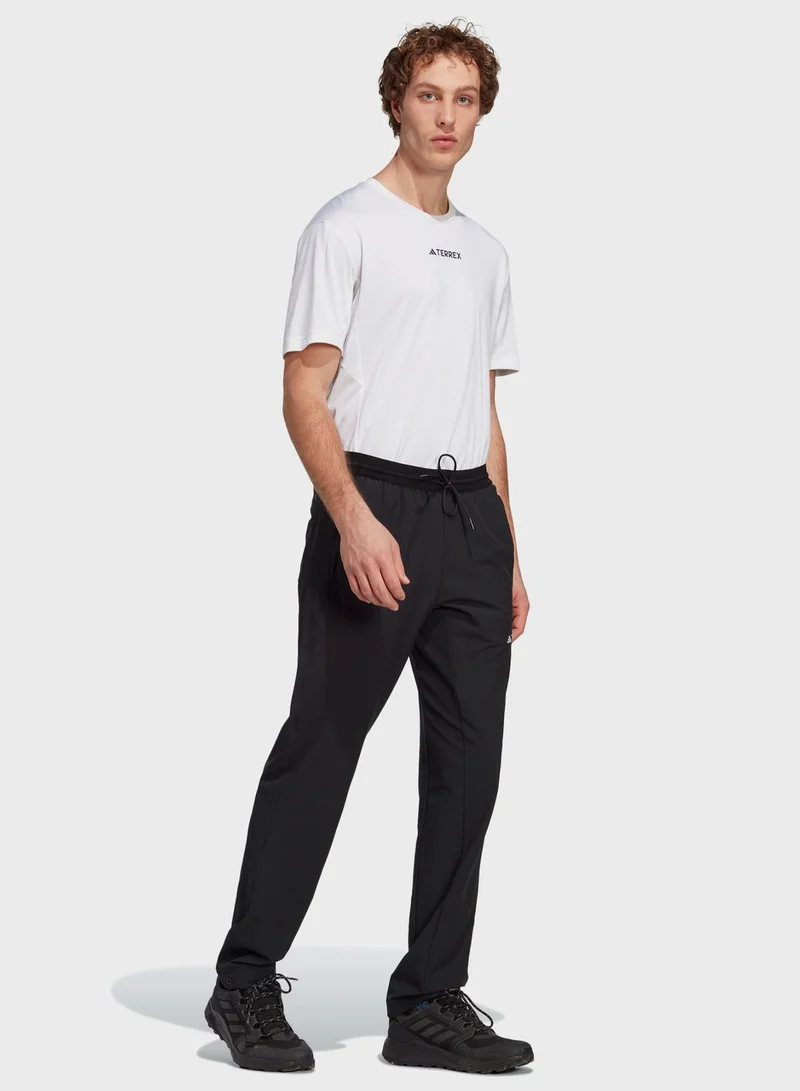 Adidas Liteflex Pants