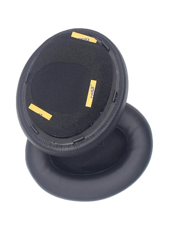 Replacement Earpads For Bose Quietcomfort Ultra Wireless Noise Canceling Headphones Qc Ultra Earmuffs Ear Cushions Sponge Memory Foam Pads - Image 3