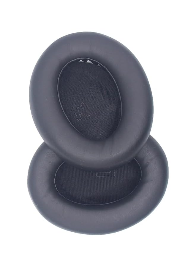 Replacement Earpads For Bose Quietcomfort Ultra Wireless Noise Canceling Headphones Qc Ultra Earmuffs Ear Cushions Sponge Memory Foam Pads - Image 4