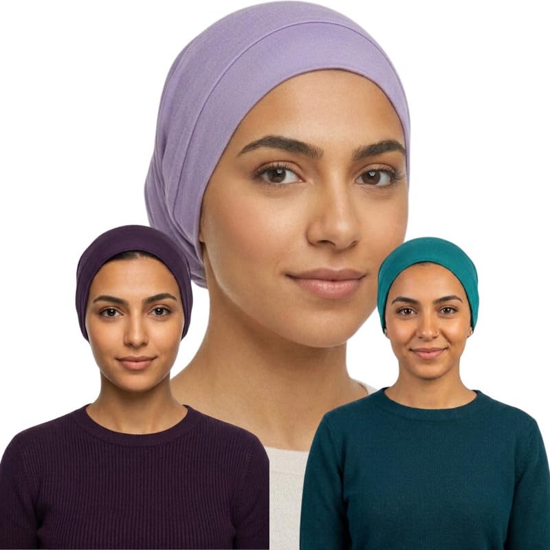 مجموعة هدايا للعناية الشخصية
