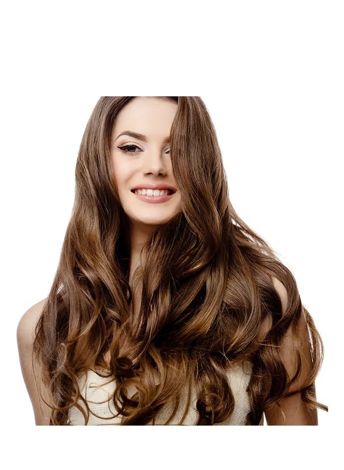 بانتين بديل الزيت برو-في لزيادة كثافة الشعر 350ملليلتر - Image 3