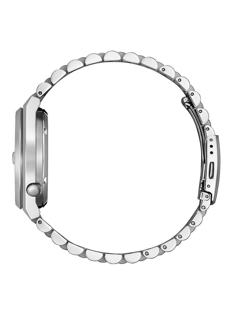 سيتيزن - ساعة يد سيتيزن تسويوزا NJ0158-89Z موديل سيتيزن تسويوزا - Image 1