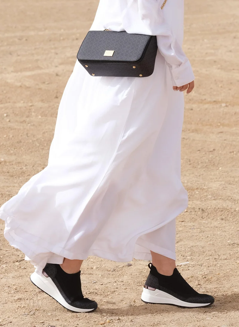 ميلانو أحذية ديسي الرياضية