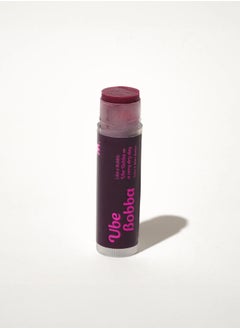 Mother Naked Ube Bobba Lip Balm  - Image 2
