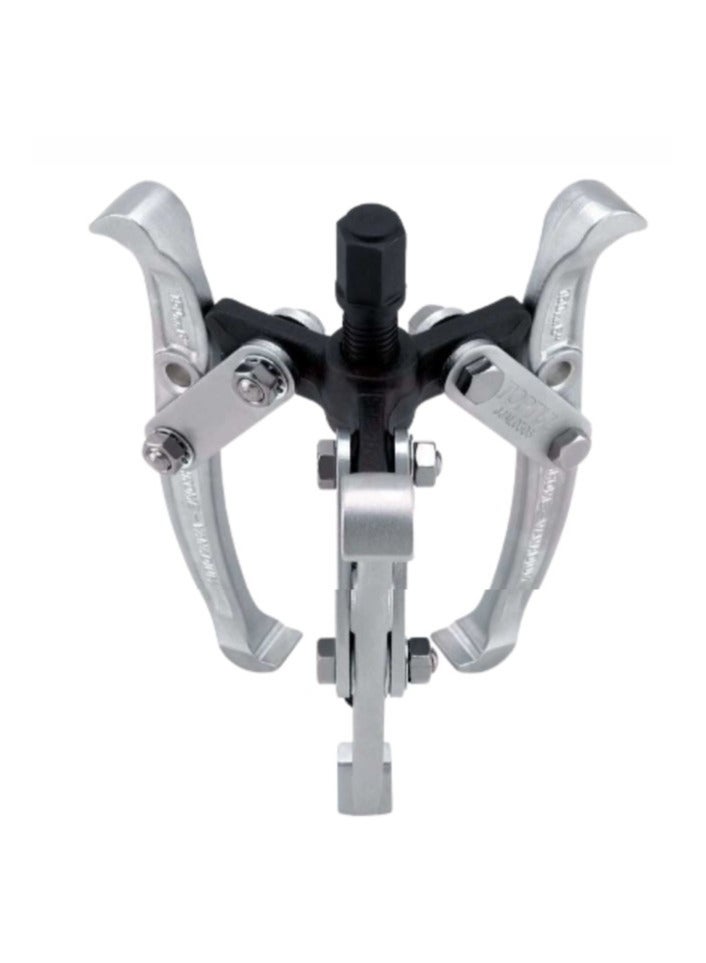 زرجينة 3 رجل 3 بوصه هندى