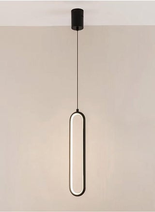 50cm warm light